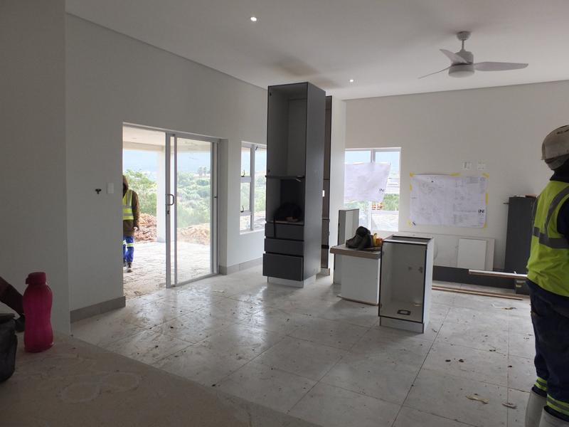 3 Bedroom Property for Sale in George Central Western Cape